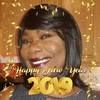 btriplett26